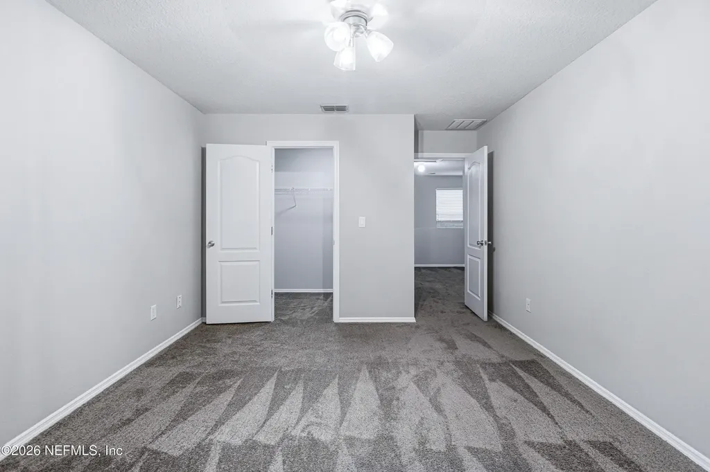 5888 Bartram Village Drive Jacksonville FL 32258