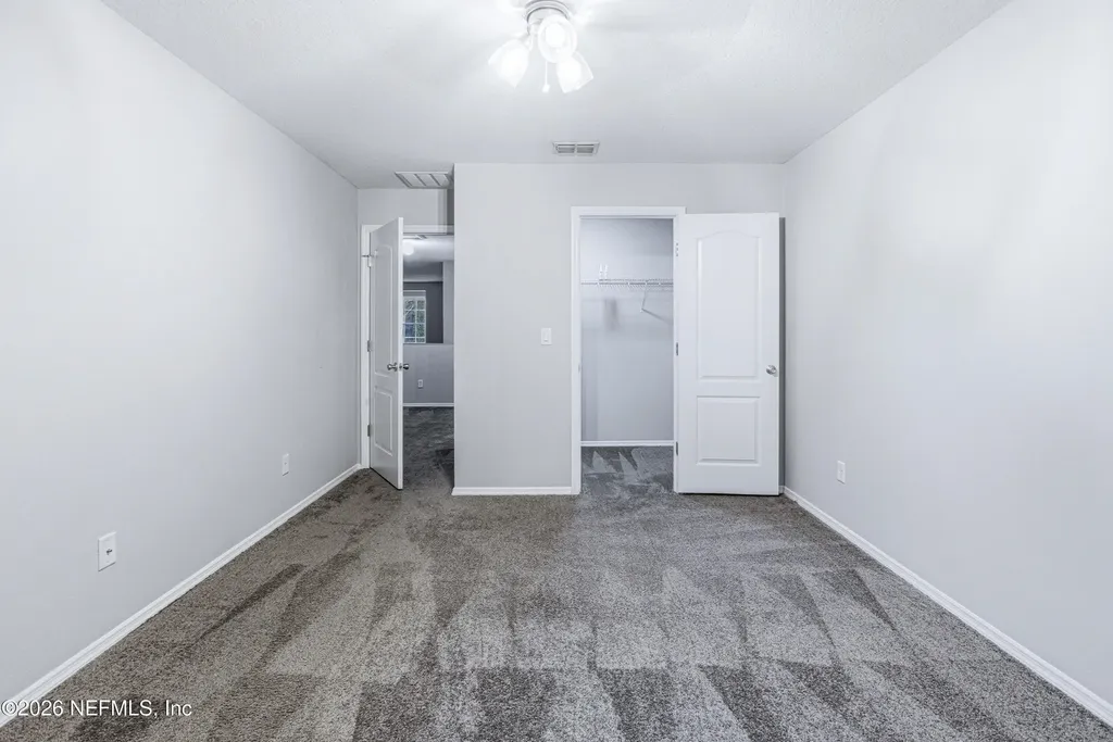 5888 Bartram Village Drive Jacksonville FL 32258