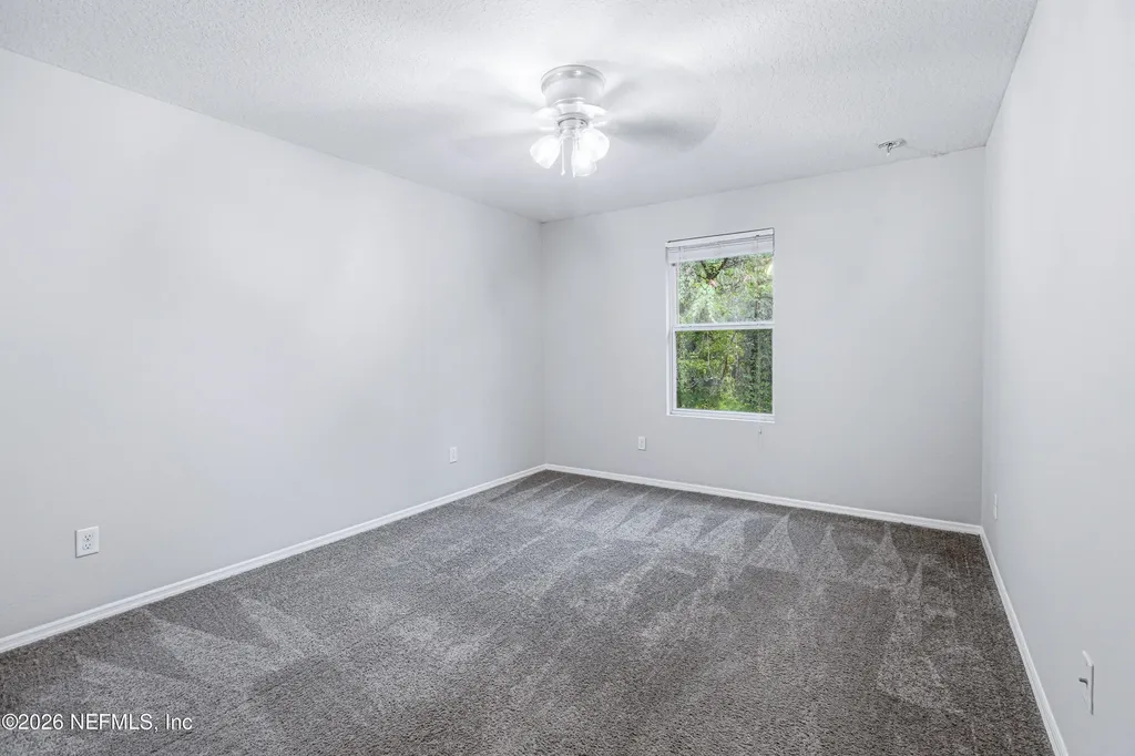 5888 Bartram Village Drive Jacksonville FL 32258