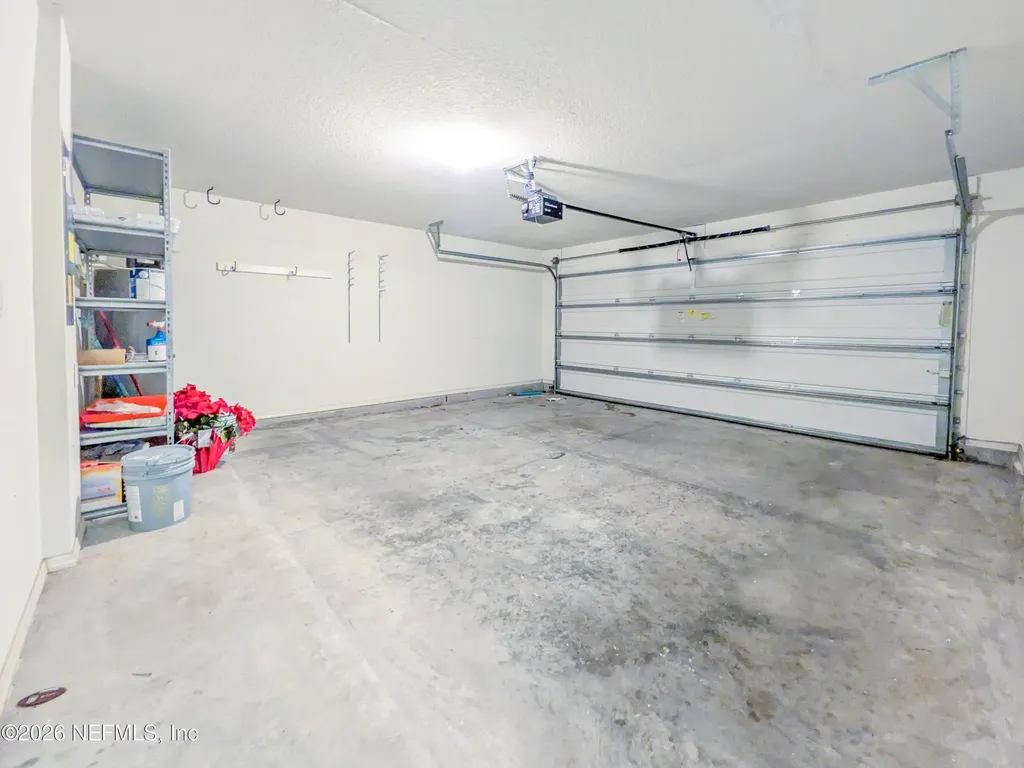 5888 Bartram Village Drive Jacksonville FL 32258