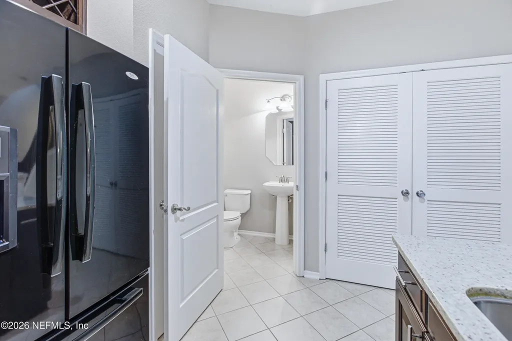 5888 Bartram Village Drive Jacksonville FL 32258