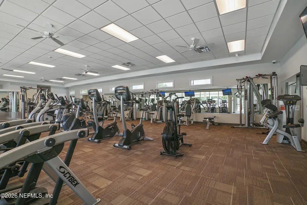 5888 Bartram Village Drive Jacksonville FL 32258