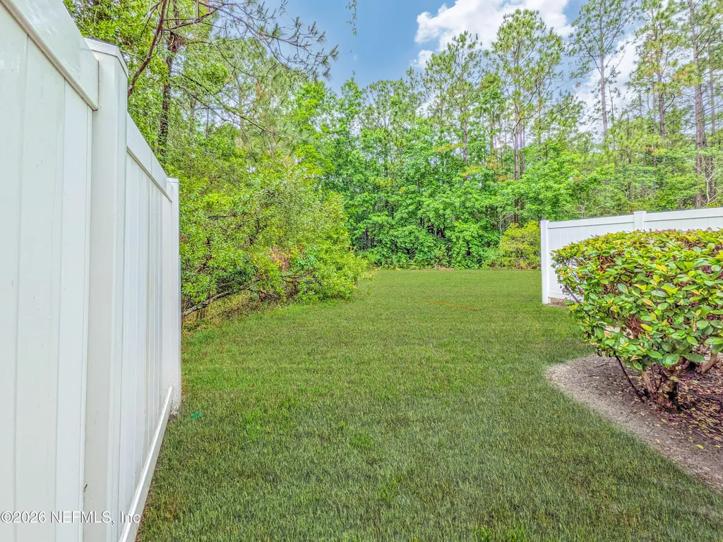5888 Bartram Village Drive Jacksonville FL 32258