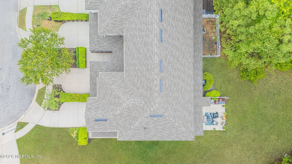 5888 Bartram Village Drive Jacksonville FL 32258