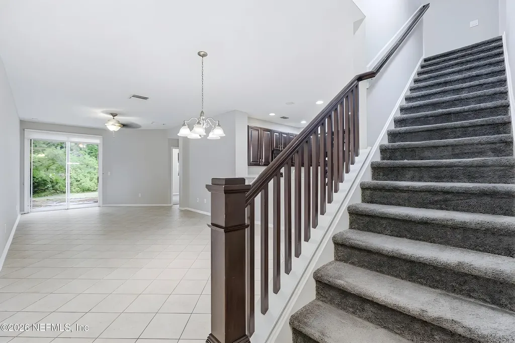 5888 Bartram Village Drive Jacksonville FL 32258