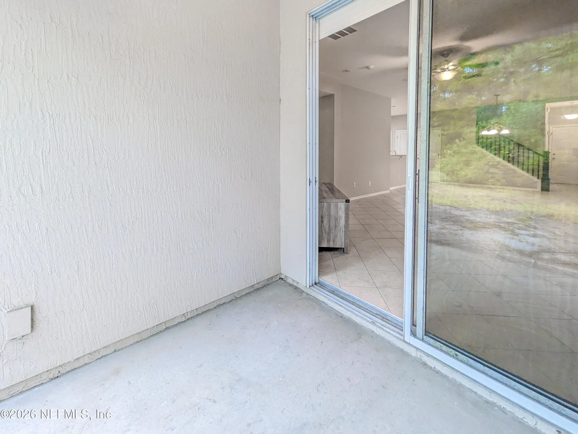 5888 Bartram Village Drive Jacksonville FL 32258