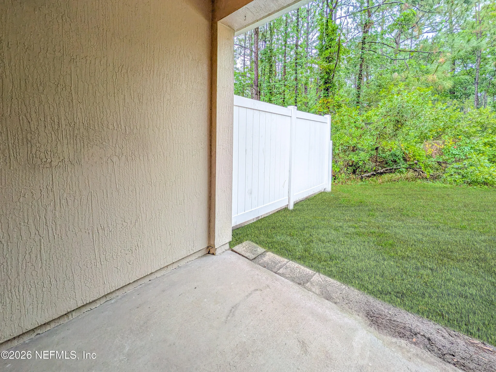 5888 Bartram Village Drive Jacksonville FL 32258