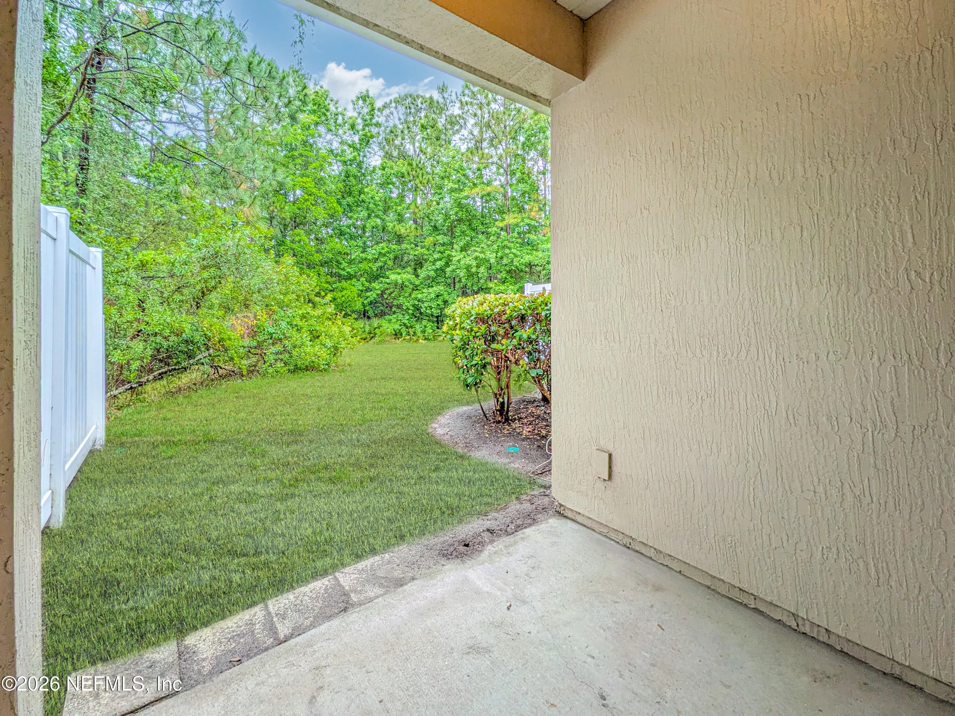 5888 Bartram Village Drive Jacksonville FL 32258