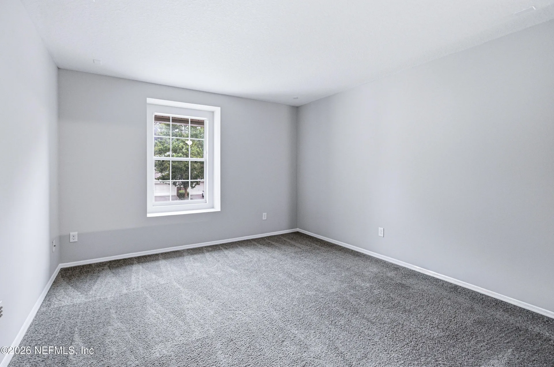5888 Bartram Village Drive Jacksonville FL 32258