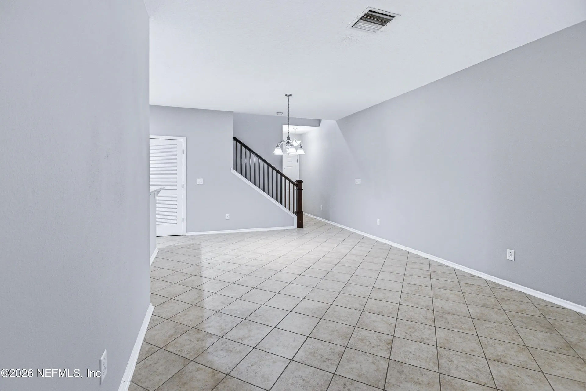 5888 Bartram Village Drive Jacksonville FL 32258