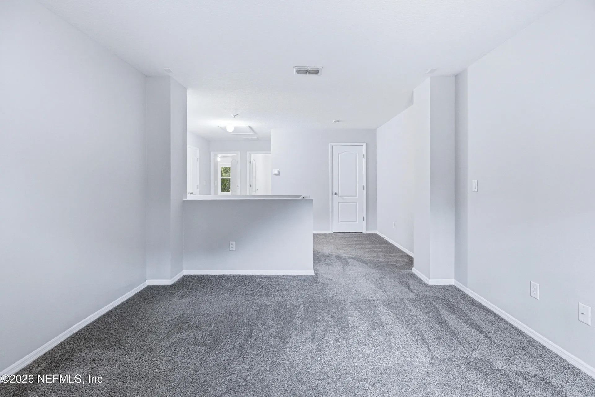 5888 Bartram Village Drive Jacksonville FL 32258