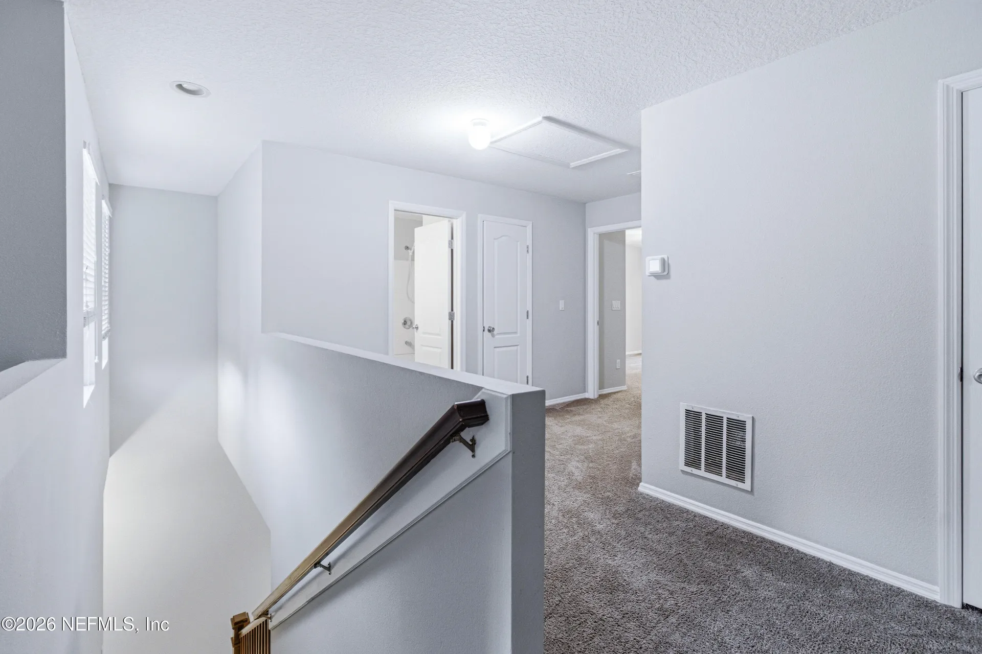5888 Bartram Village Drive Jacksonville FL 32258