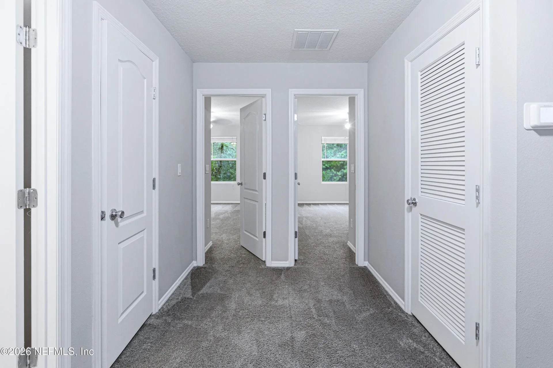 5888 Bartram Village Drive Jacksonville FL 32258