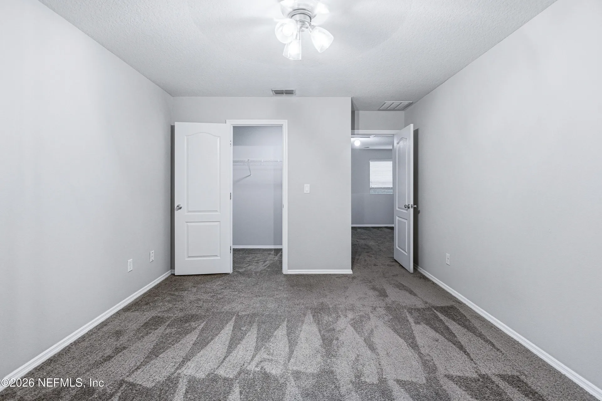 5888 Bartram Village Drive Jacksonville FL 32258