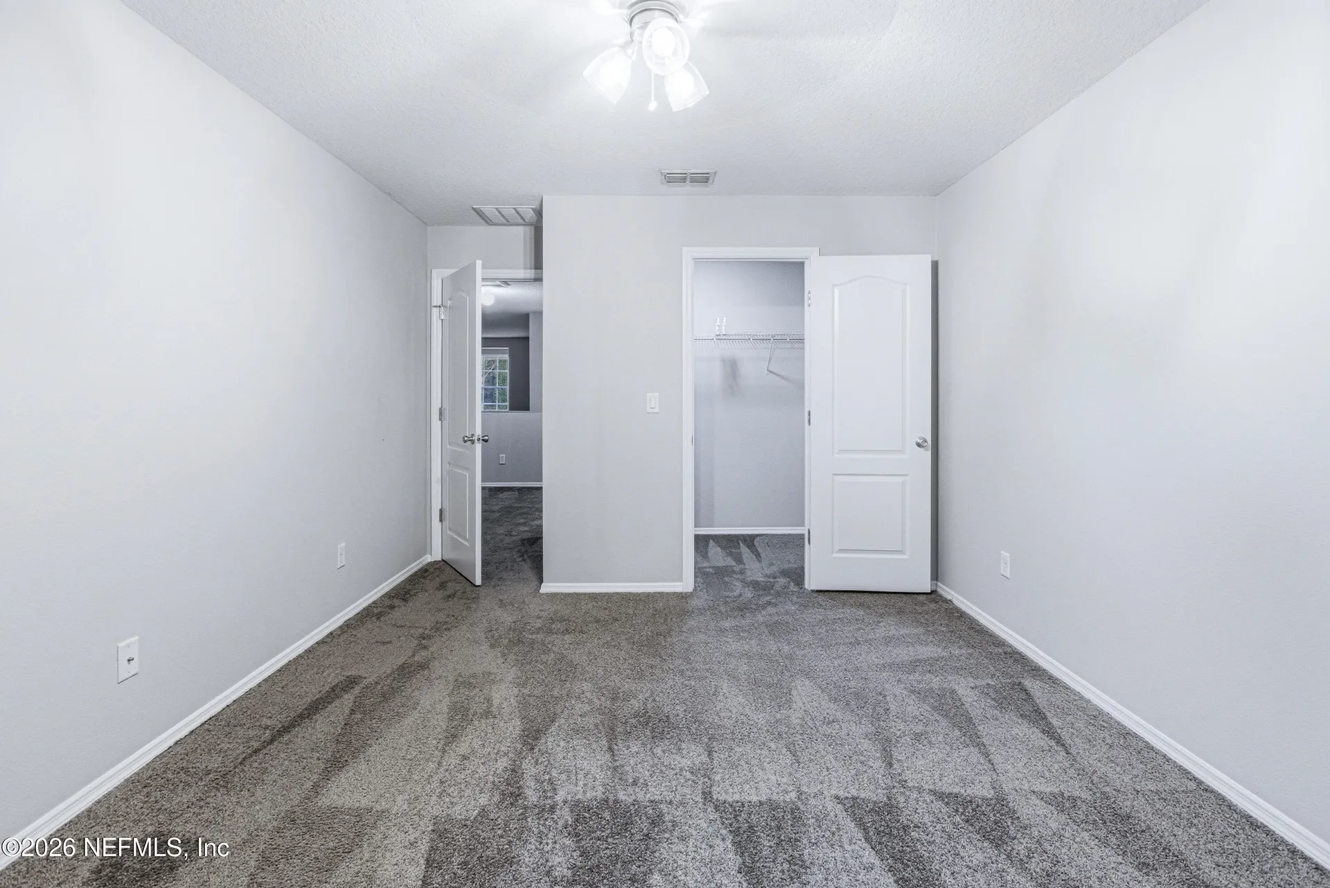 5888 Bartram Village Drive Jacksonville FL 32258
