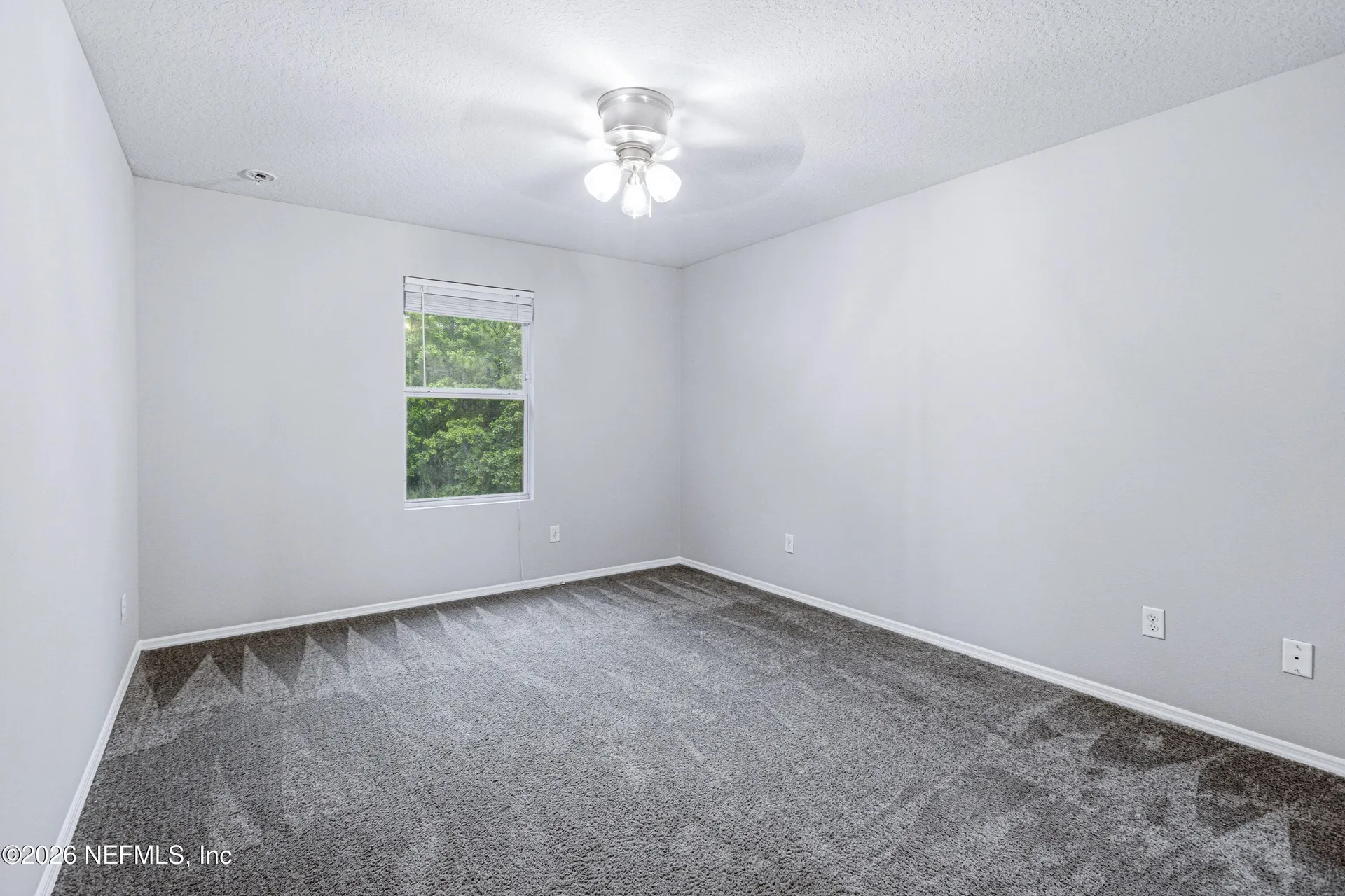 5888 Bartram Village Drive Jacksonville FL 32258