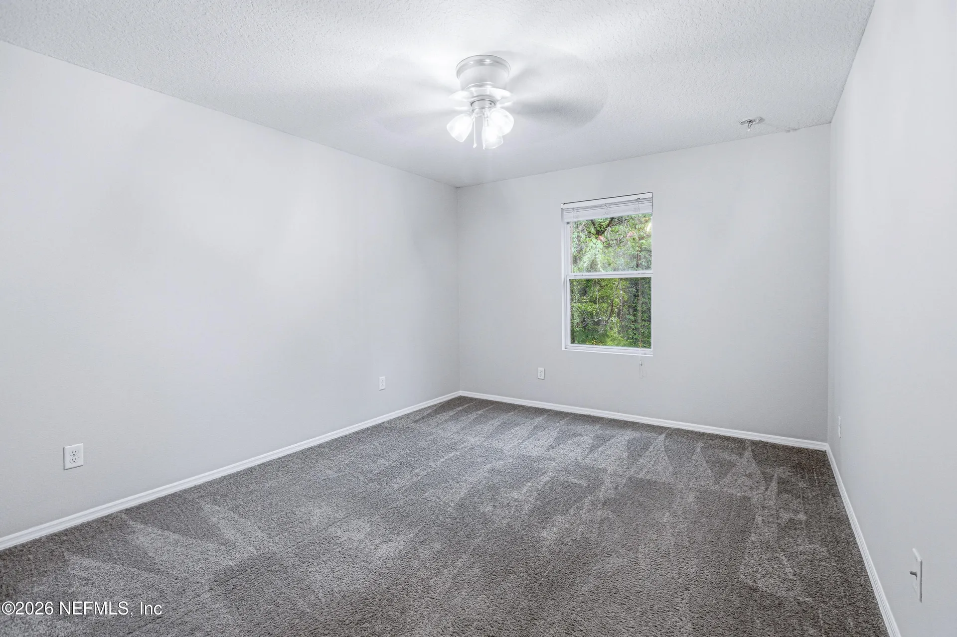 5888 Bartram Village Drive Jacksonville FL 32258