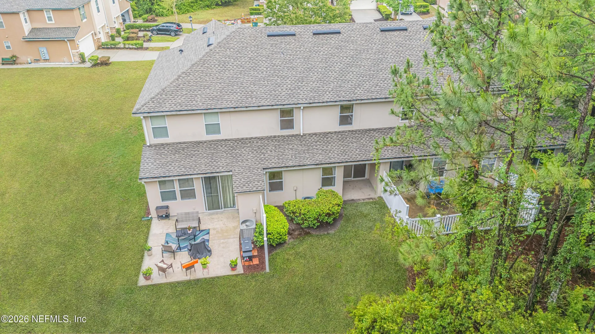 5888 Bartram Village Drive Jacksonville FL 32258