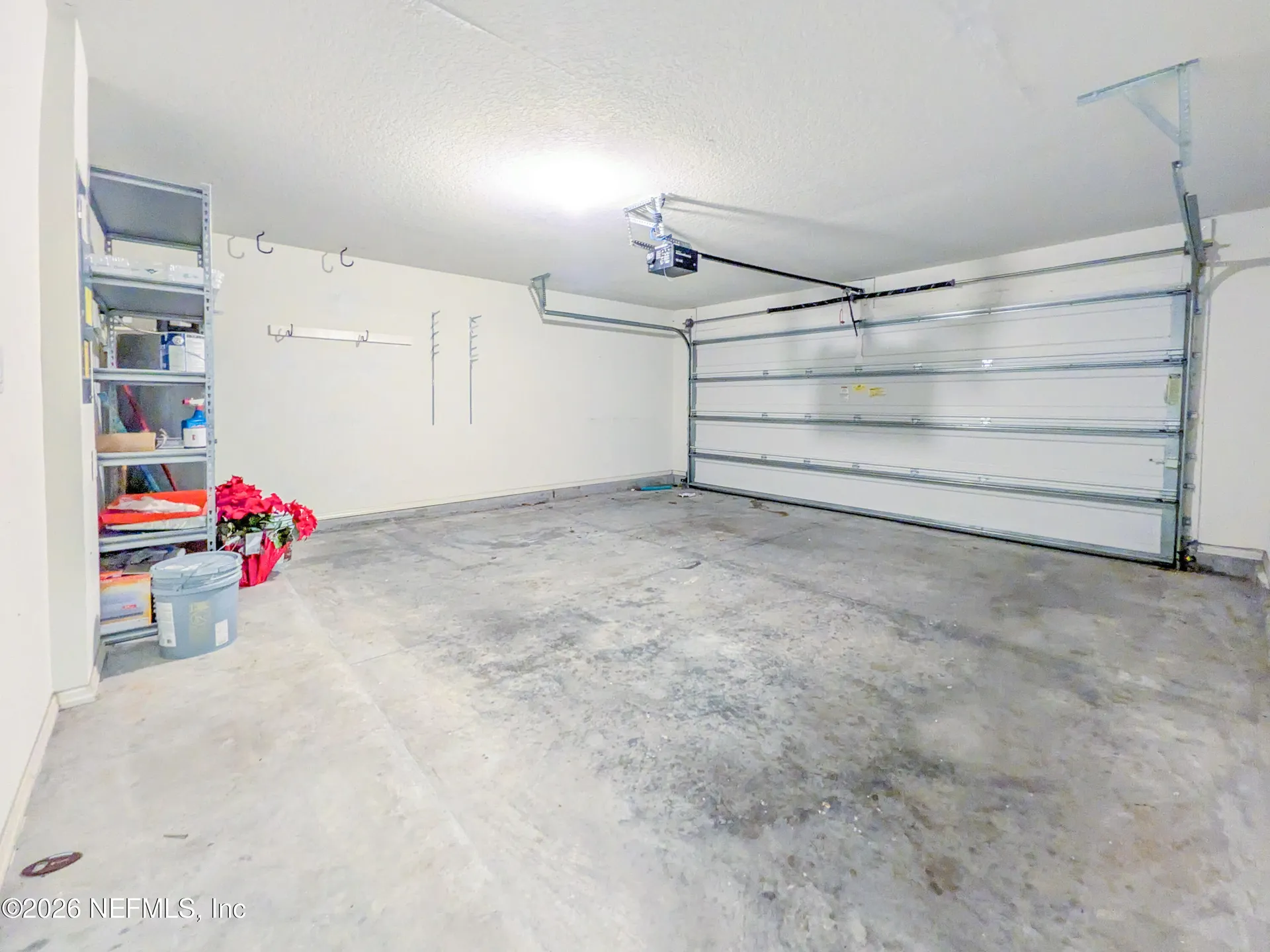 5888 Bartram Village Drive Jacksonville FL 32258
