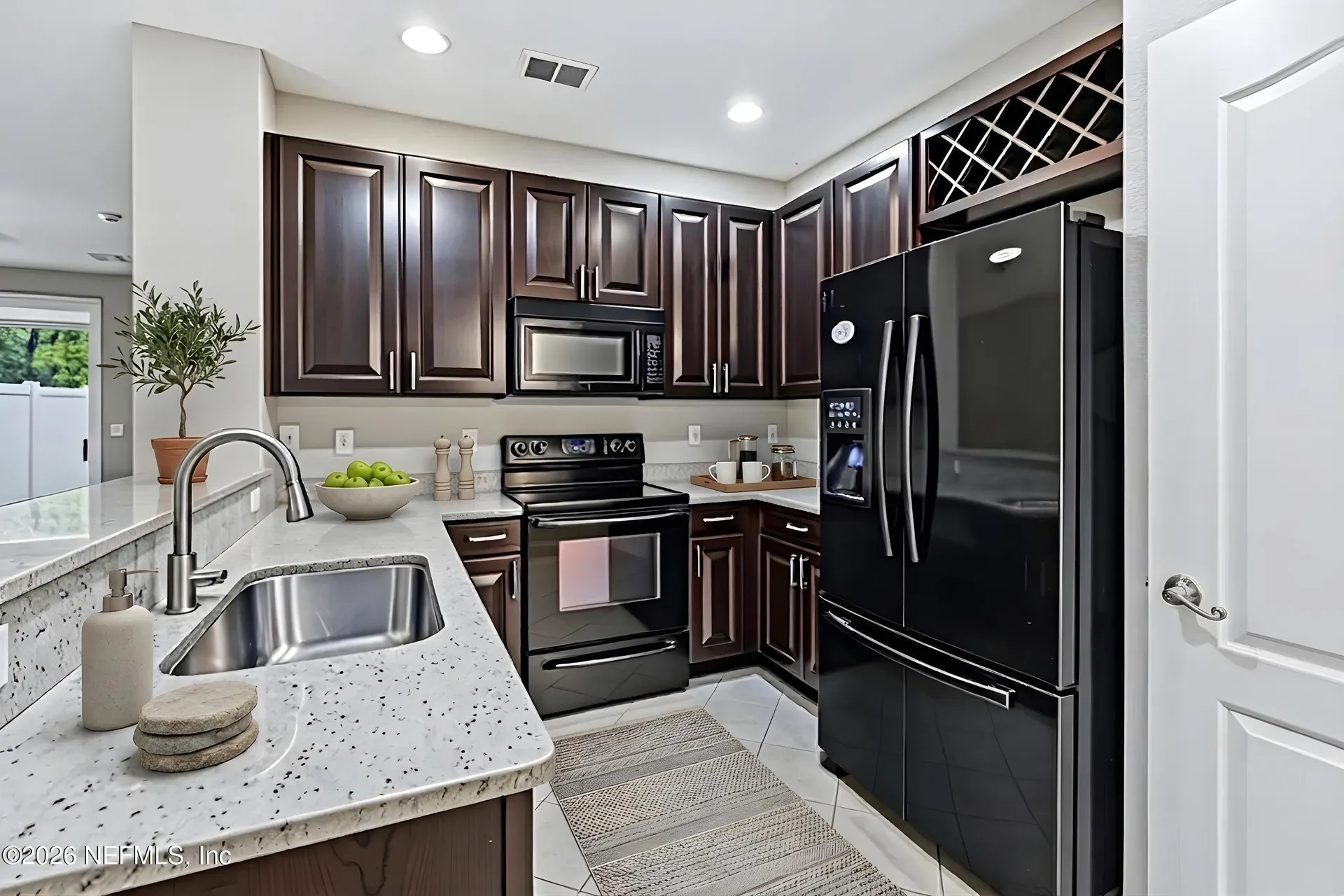 5888 Bartram Village Drive Jacksonville FL 32258