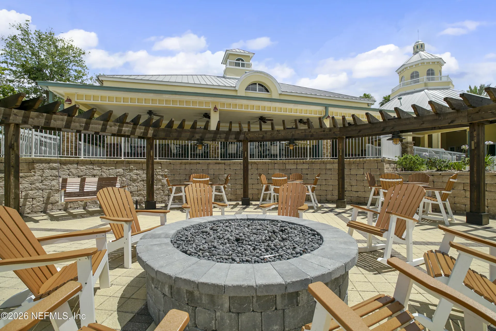 5888 Bartram Village Drive Jacksonville FL 32258