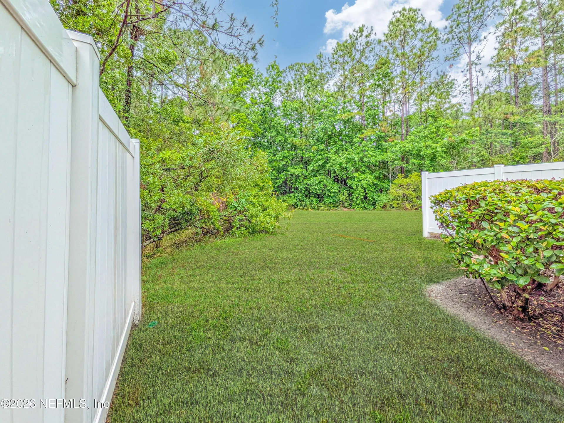 5888 Bartram Village Drive Jacksonville FL 32258