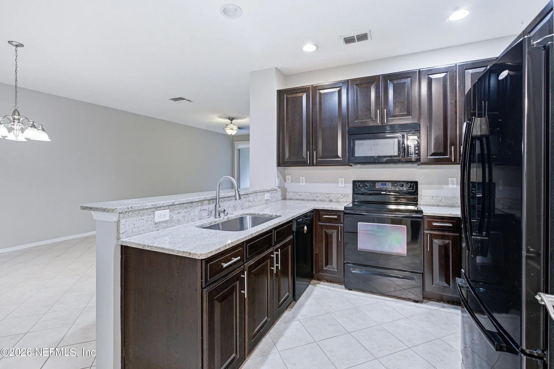 5888 Bartram Village Drive Jacksonville FL 32258