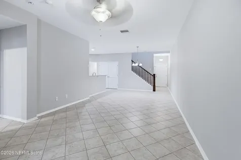 5888 Bartram Village Drive Jacksonville FL 32258