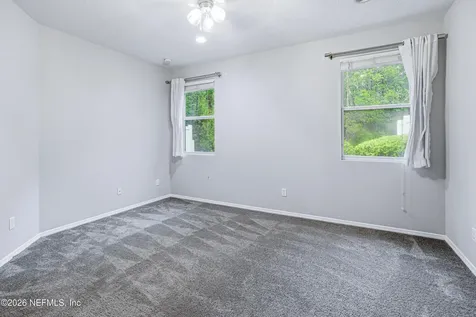 5888 Bartram Village Drive Jacksonville FL 32258