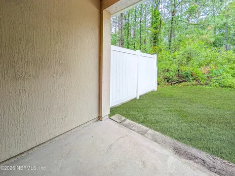 5888 Bartram Village Drive Jacksonville FL 32258