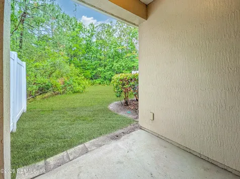 5888 Bartram Village Drive Jacksonville FL 32258