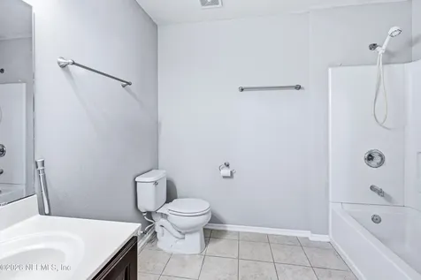 5888 Bartram Village Drive Jacksonville FL 32258