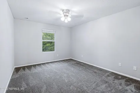 5888 Bartram Village Drive Jacksonville FL 32258