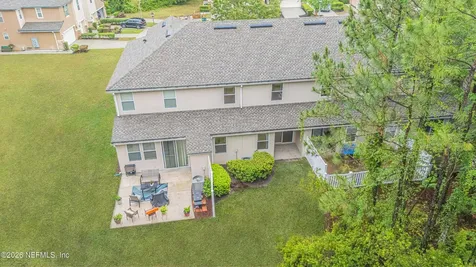 5888 Bartram Village Drive Jacksonville FL 32258