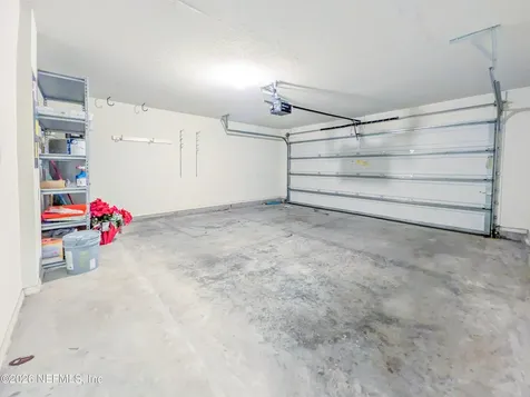5888 Bartram Village Drive Jacksonville FL 32258