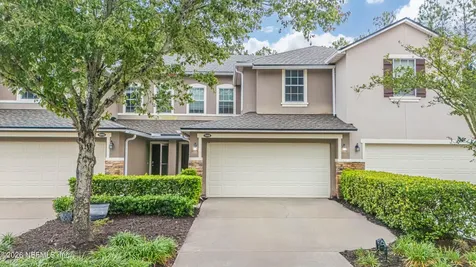 5888 Bartram Village Drive Jacksonville FL 32258