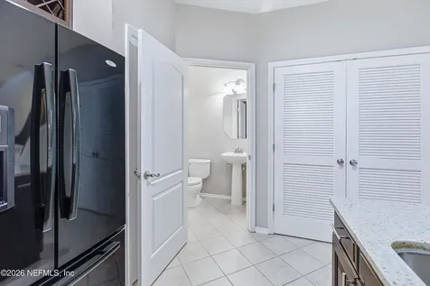 5888 Bartram Village Drive Jacksonville FL 32258