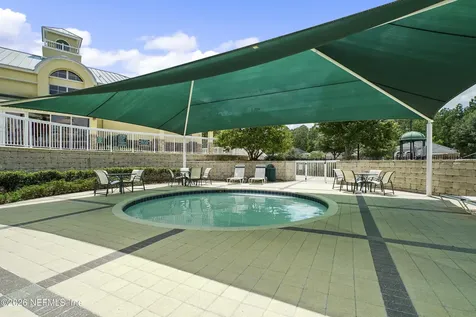 5888 Bartram Village Drive Jacksonville FL 32258