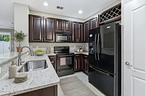 5888 Bartram Village Drive Jacksonville FL 32258