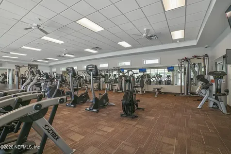 5888 Bartram Village Drive Jacksonville FL 32258