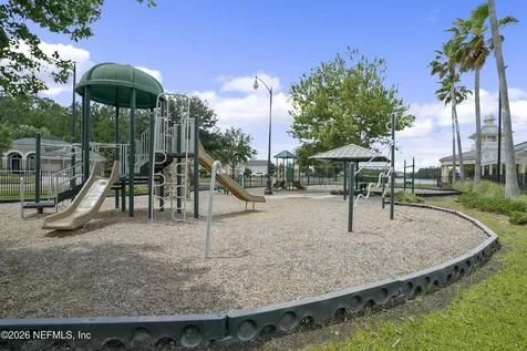 5888 Bartram Village Drive Jacksonville FL 32258