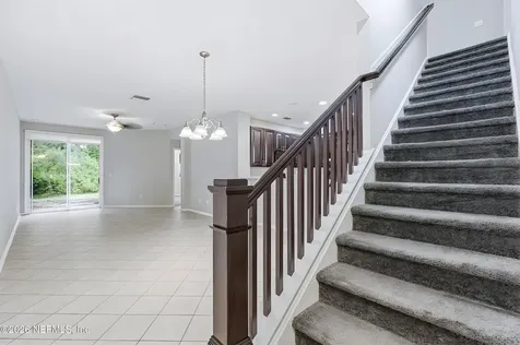 5888 Bartram Village Drive Jacksonville FL 32258