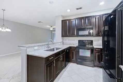 5888 Bartram Village Drive Jacksonville FL 32258
