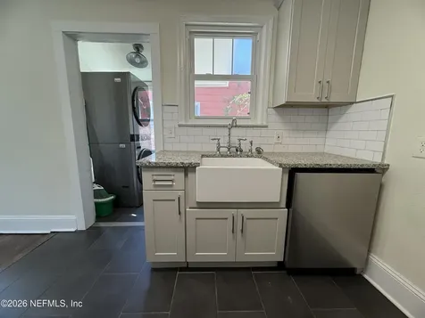 4651 Astral Street Jacksonville FL 32205
