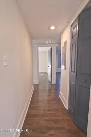 4651 Astral Street Jacksonville FL 32205