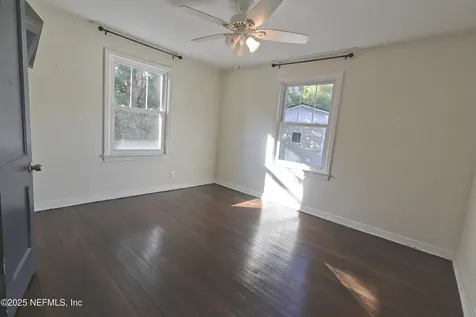 4651 Astral Street Jacksonville FL 32205