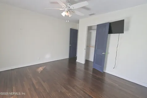 4651 Astral Street Jacksonville FL 32205