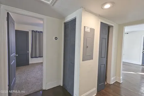 4651 Astral Street Jacksonville FL 32205