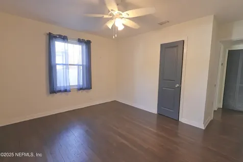 4651 Astral Street Jacksonville FL 32205