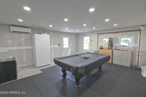 4651 Astral Street Jacksonville FL 32205